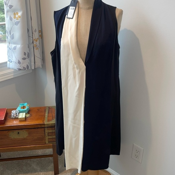 Derek Lam Dresses & Skirts - NWT$1390 Derek Lam silk dress size 12